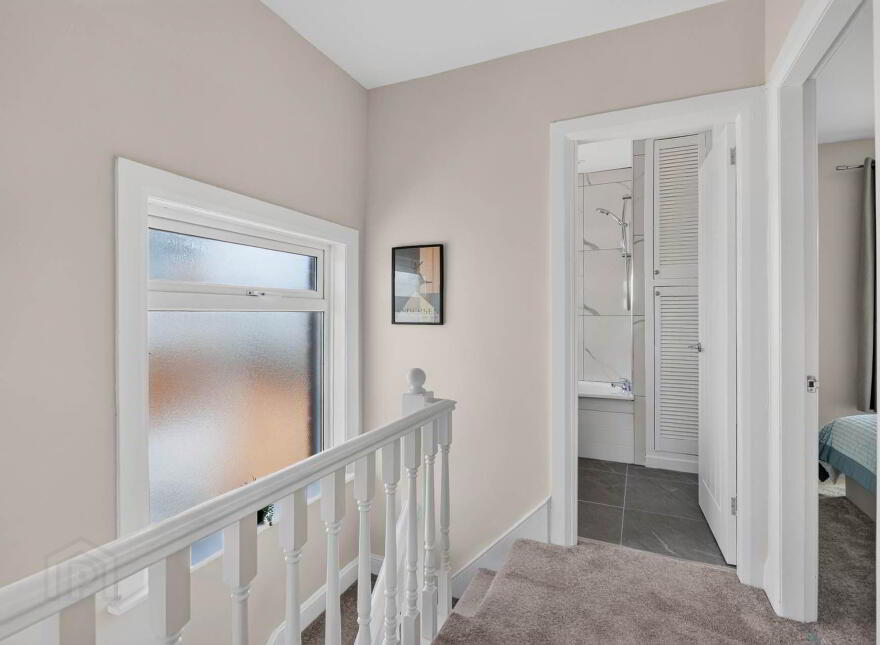 69 Orby Road, Belfast, BT5 5HN