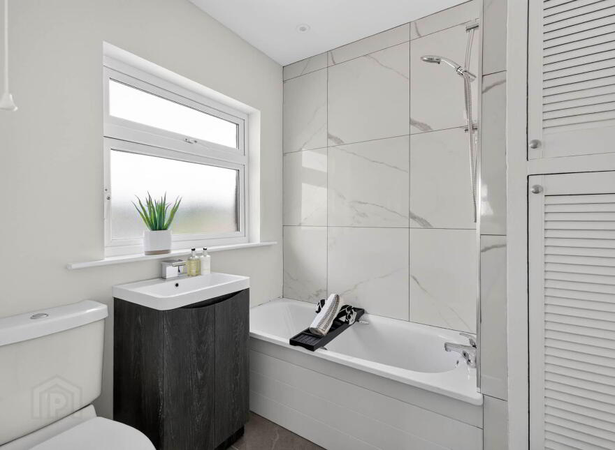 69 Orby Road, Belfast, BT5 5HN