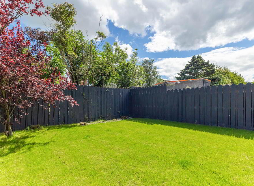 69 Orby Road, Belfast, BT5 5HN