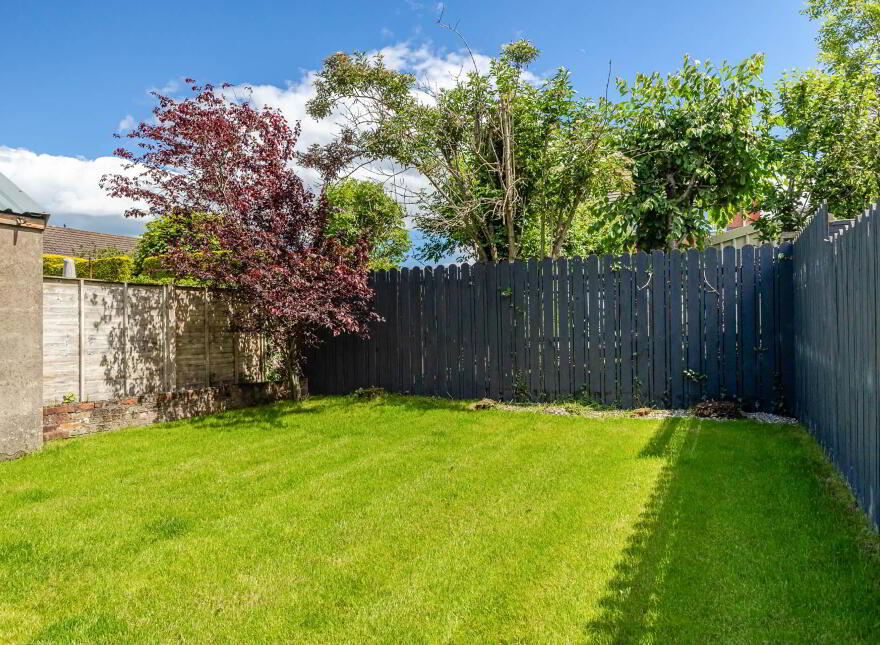 69 Orby Road, Belfast, BT5 5HN