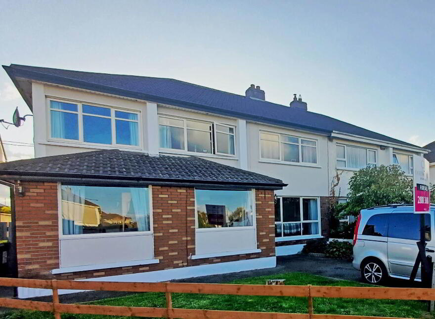 7 Butterfield Grove, Rathfarnham, Dublin, D14W7C0