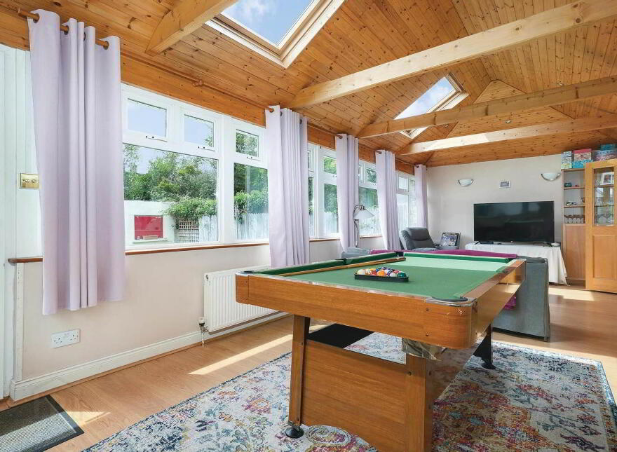 7 Butterfield Grove, Rathfarnham, Dublin, D14W7C0