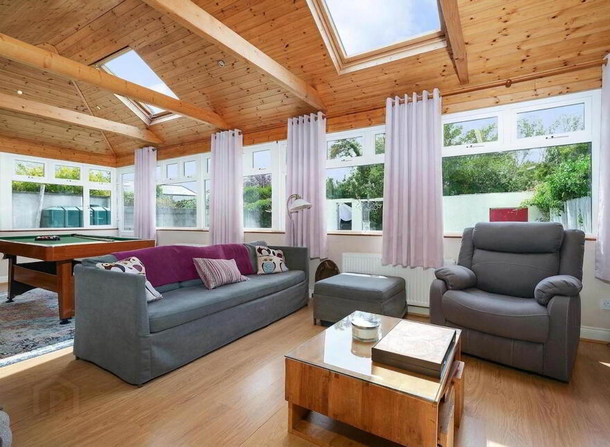 7 Butterfield Grove, Rathfarnham, Dublin, D14W7C0