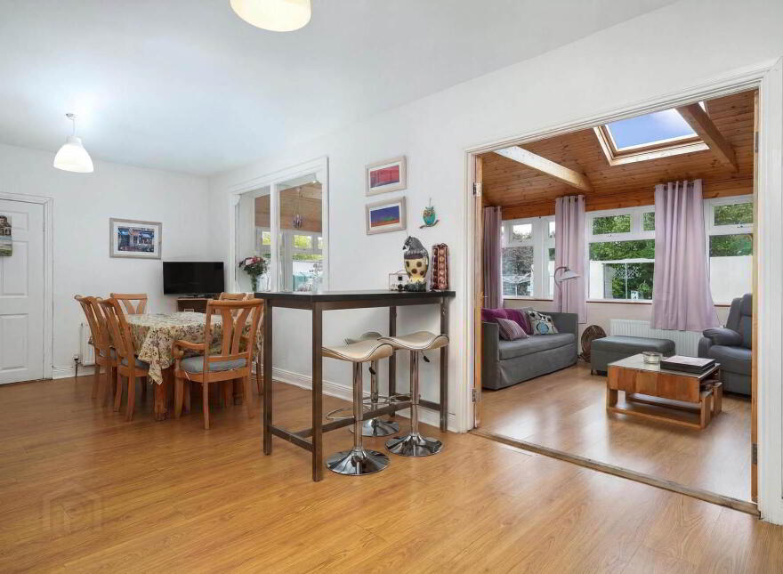 7 Butterfield Grove, Rathfarnham, Dublin, D14W7C0