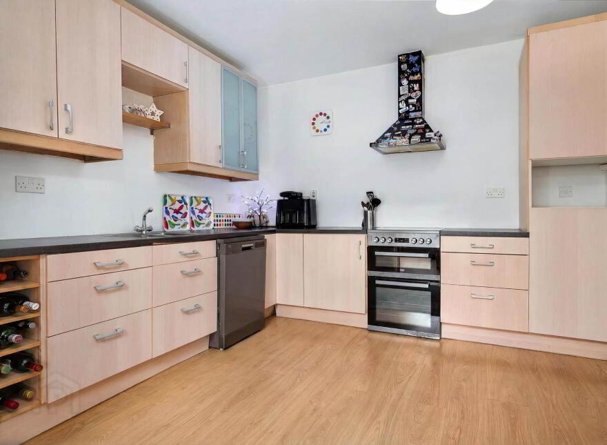 7 Butterfield Grove, Rathfarnham, Dublin, D14W7C0