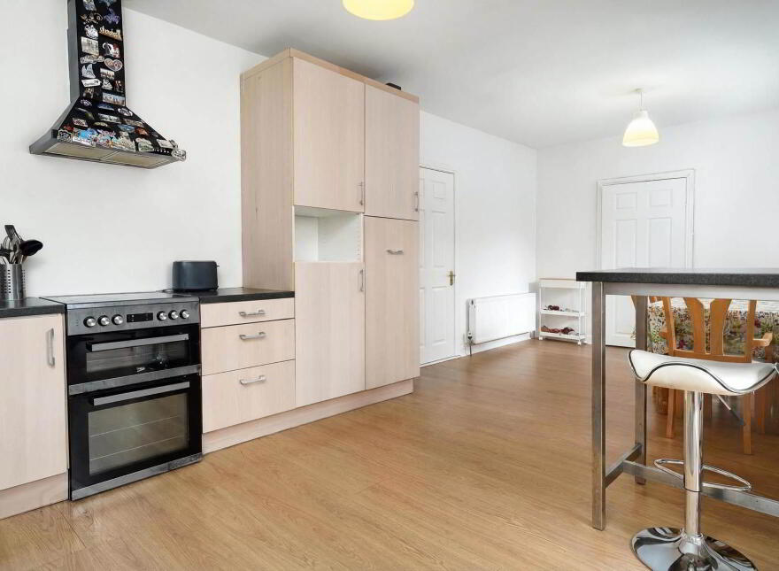 7 Butterfield Grove, Rathfarnham, Dublin, D14W7C0