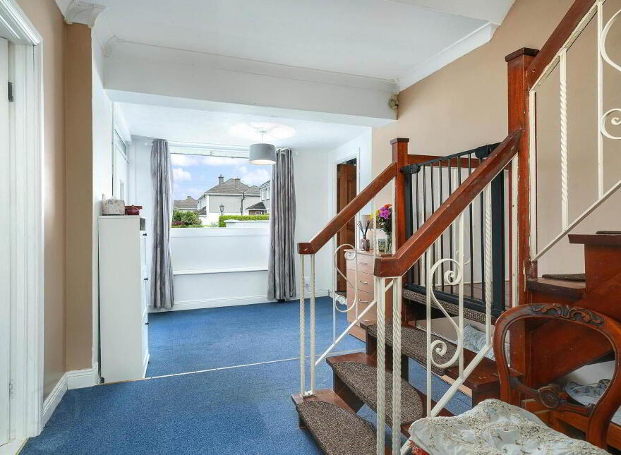 7 Butterfield Grove, Rathfarnham, Dublin, D14W7C0