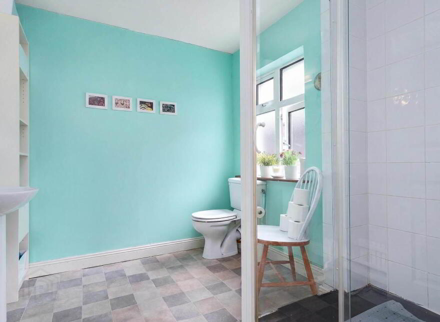 7 Butterfield Grove, Rathfarnham, Dublin, D14W7C0