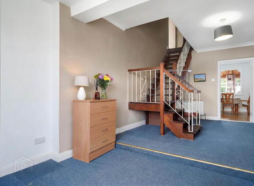 7 Butterfield Grove, Rathfarnham, Dublin, D14W7C0