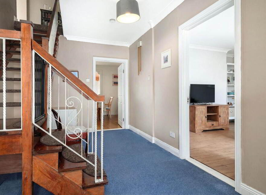 7 Butterfield Grove, Rathfarnham, Dublin, D14W7C0