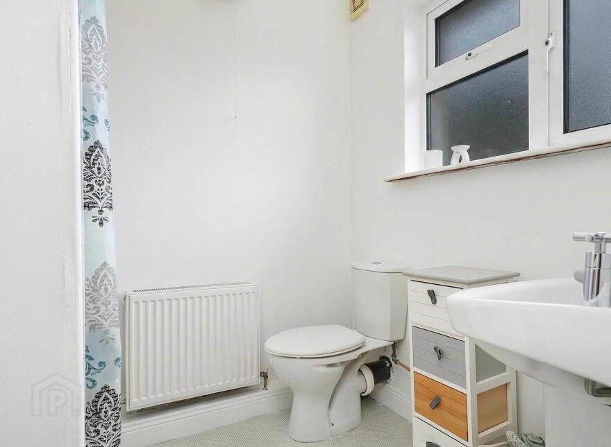 7 Butterfield Grove, Rathfarnham, Dublin, D14W7C0