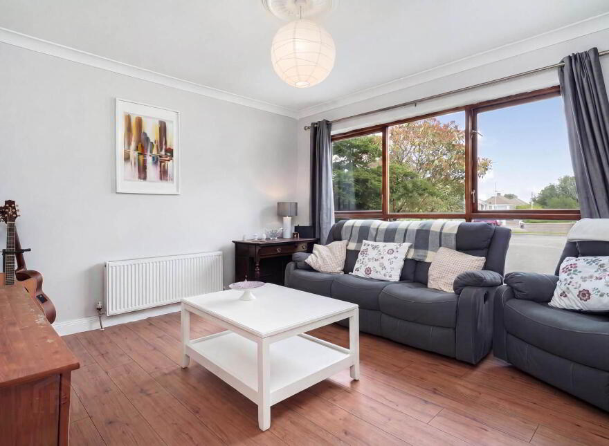 7 Butterfield Grove, Rathfarnham, Dublin, D14W7C0