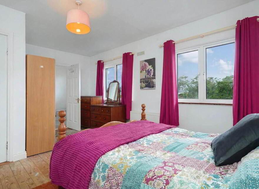 7 Butterfield Grove, Rathfarnham, Dublin, D14W7C0