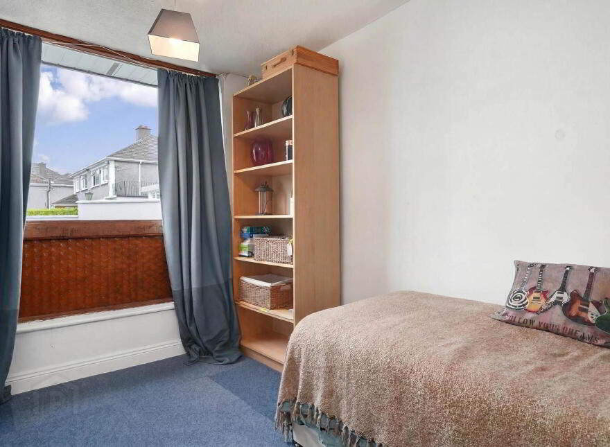7 Butterfield Grove, Rathfarnham, Dublin, D14W7C0