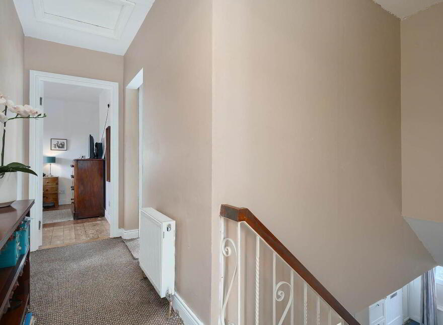 7 Butterfield Grove, Rathfarnham, Dublin, D14W7C0