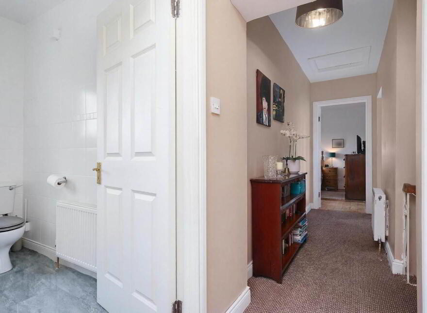 7 Butterfield Grove, Rathfarnham, Dublin, D14W7C0