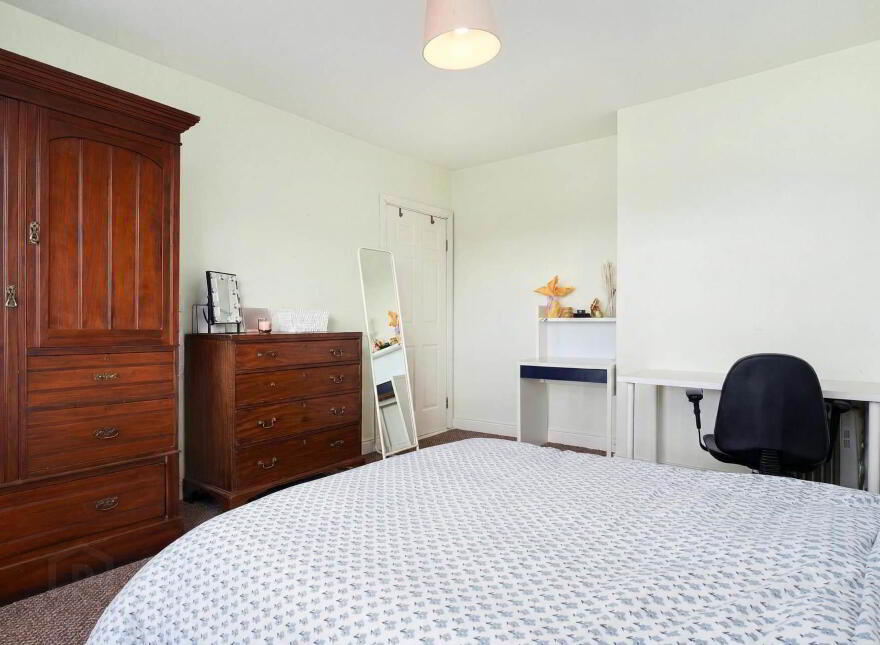 7 Butterfield Grove, Rathfarnham, Dublin, D14W7C0