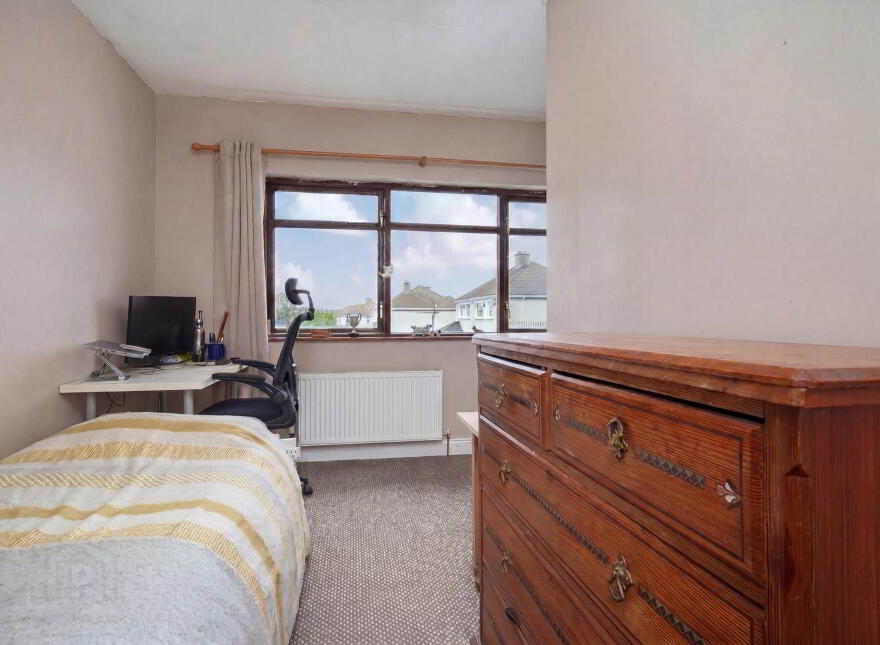 7 Butterfield Grove, Rathfarnham, Dublin, D14W7C0