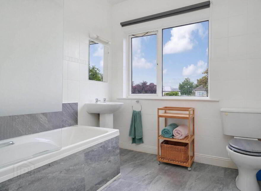 7 Butterfield Grove, Rathfarnham, Dublin, D14W7C0