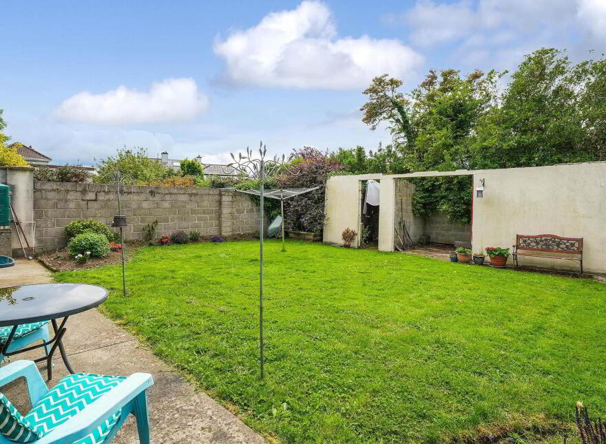 7 Butterfield Grove, Rathfarnham, Dublin, D14W7C0