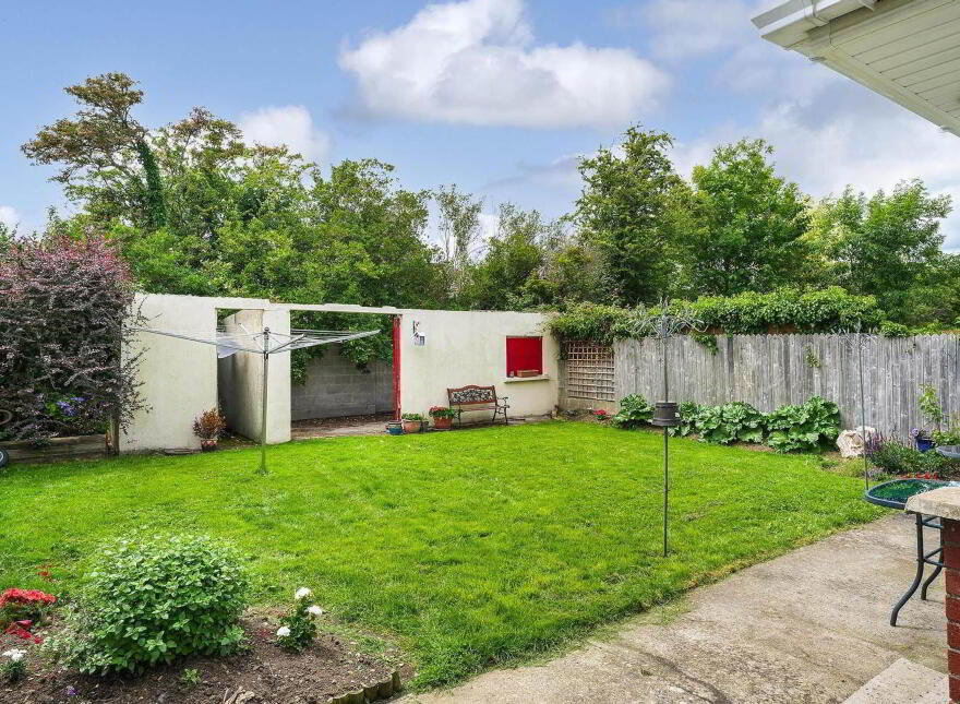7 Butterfield Grove, Rathfarnham, Dublin, D14W7C0