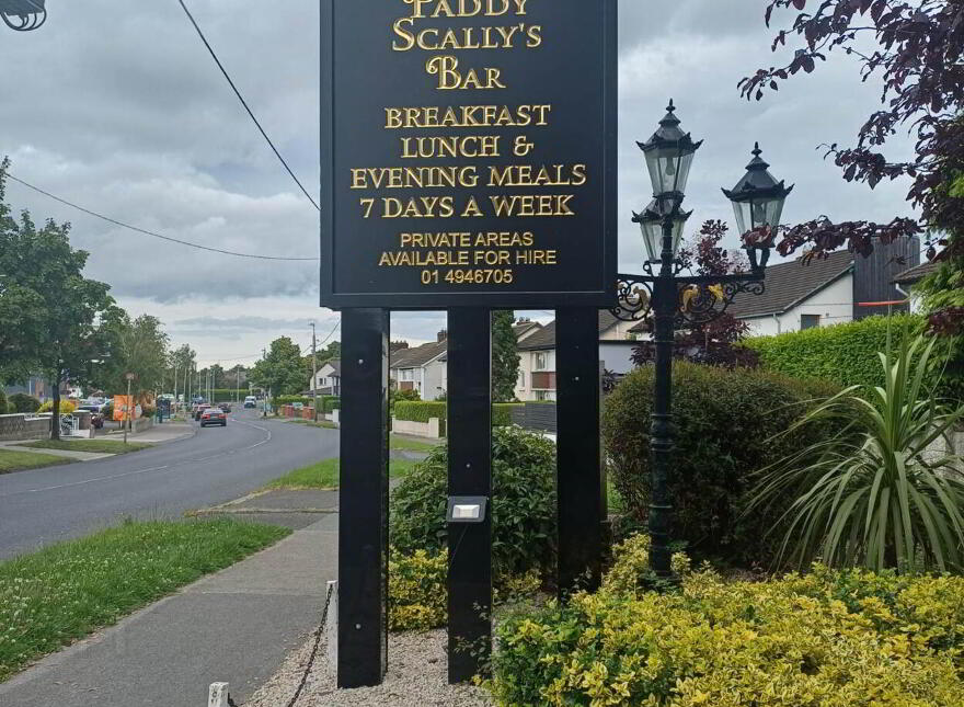 7 Butterfield Grove, Rathfarnham, Dublin, D14W7C0