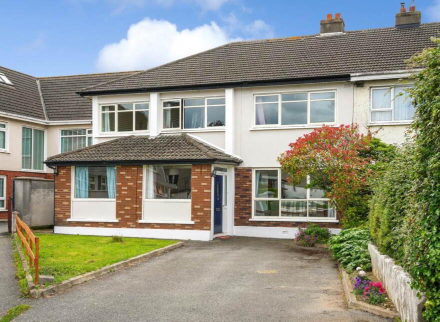 7 Butterfield Grove, Rathfarnham, Dublin, D14W7C0