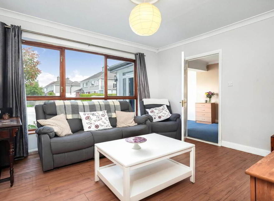 7 Butterfield Grove, Rathfarnham, Dublin, D14W7C0