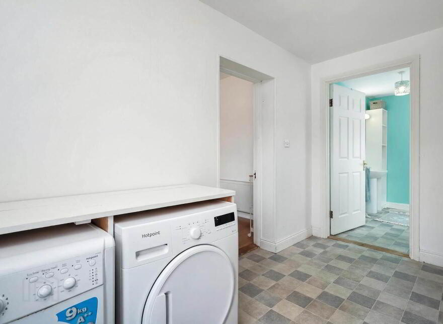 7 Butterfield Grove, Rathfarnham, Dublin, D14W7C0