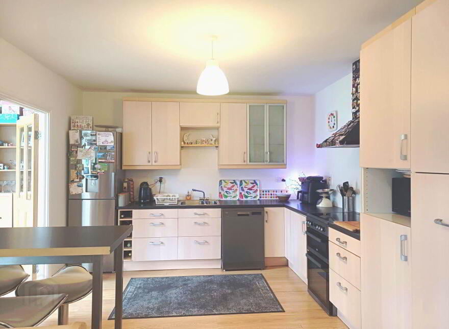 7 Butterfield Grove, Rathfarnham, Dublin, D14W7C0