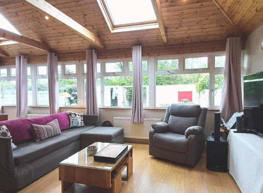 7 Butterfield Grove, Rathfarnham, Dublin, D14W7C0