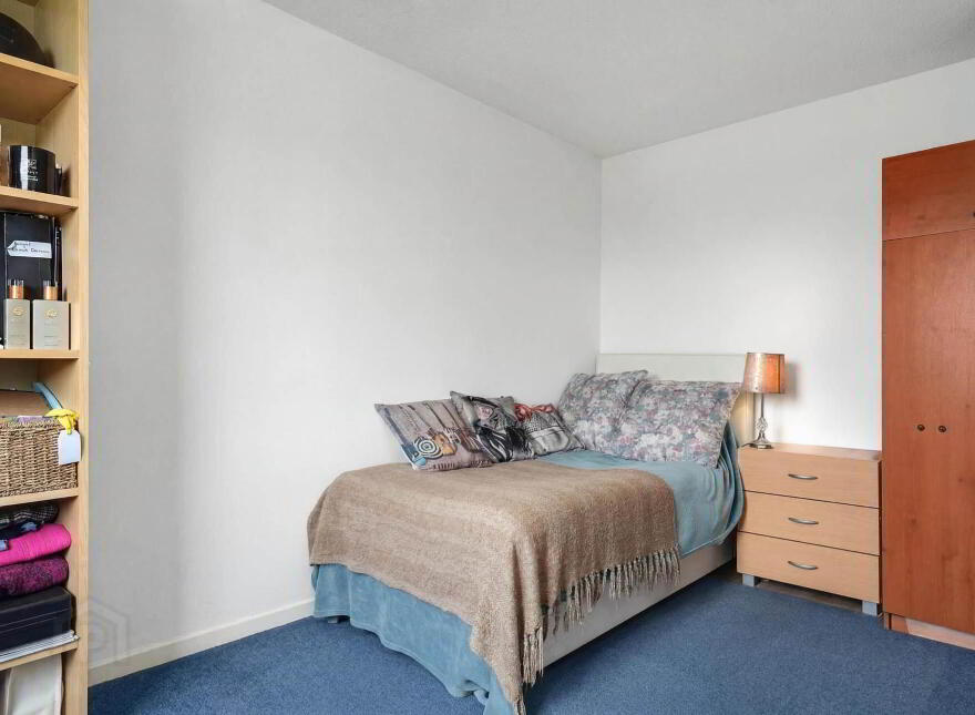 7 Butterfield Grove, Rathfarnham, Dublin, D14W7C0