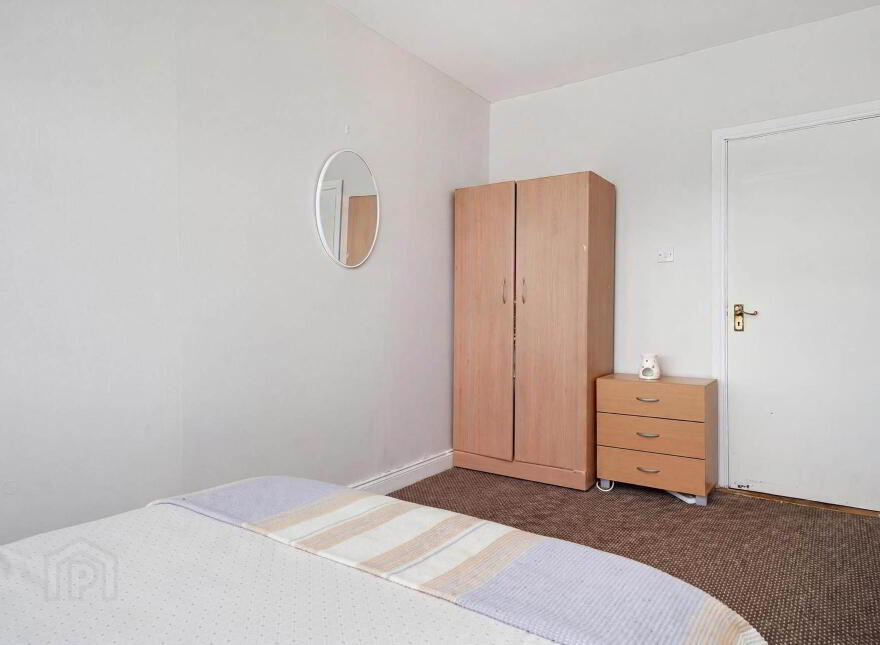7 Butterfield Grove, Rathfarnham, Dublin, D14W7C0