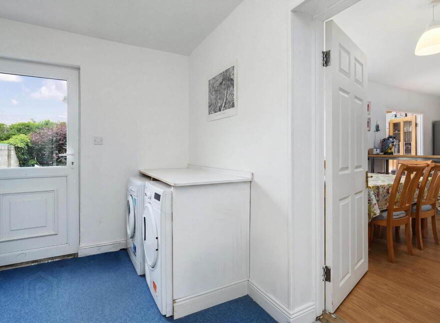 7 Butterfield Grove, Rathfarnham, Dublin, D14W7C0