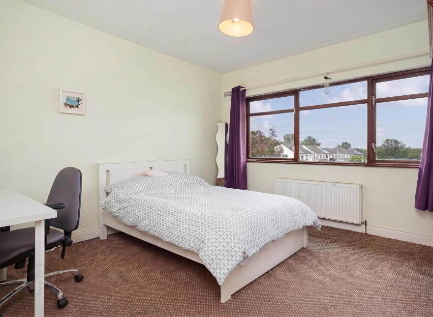 7 Butterfield Grove, Rathfarnham, Dublin, D14W7C0