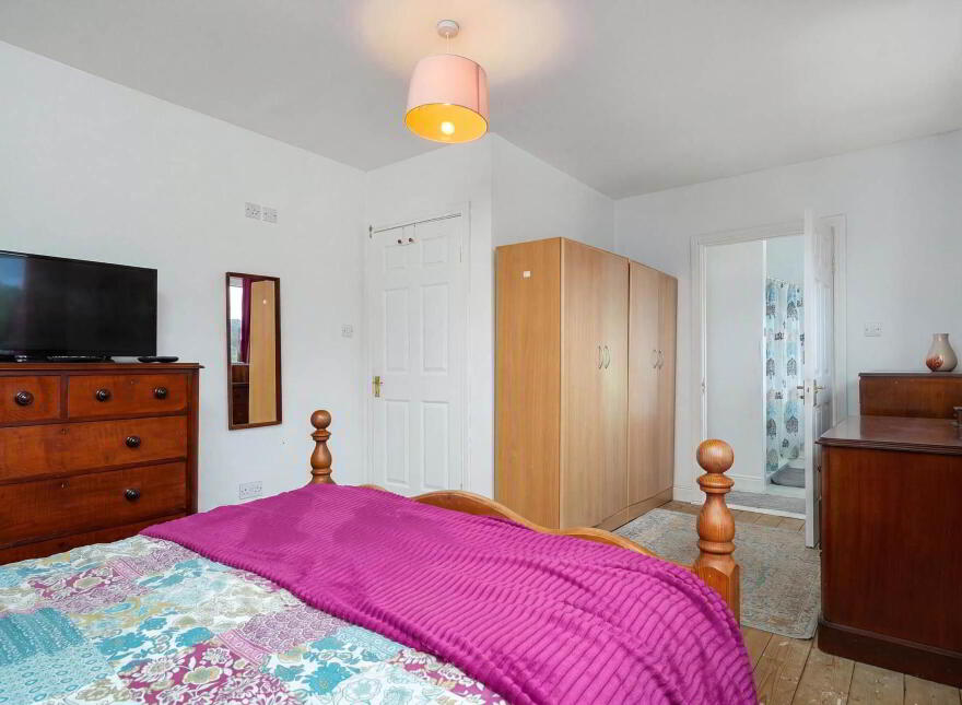 7 Butterfield Grove, Rathfarnham, Dublin, D14W7C0