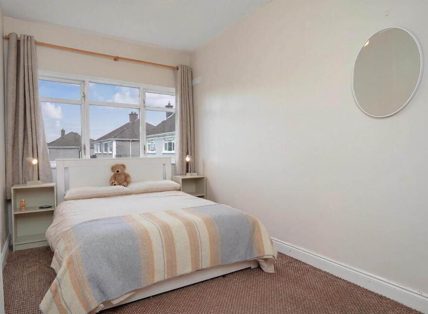 7 Butterfield Grove, Rathfarnham, Dublin, D14W7C0