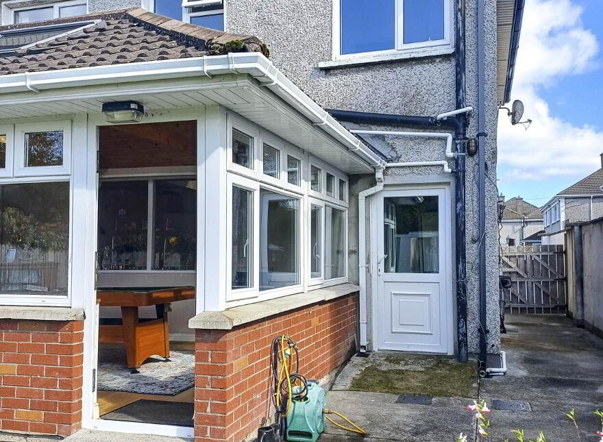 7 Butterfield Grove, Rathfarnham, Dublin, D14W7C0