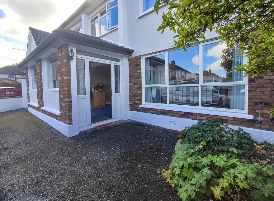 7 Butterfield Grove, Rathfarnham, Dublin, D14W7C0