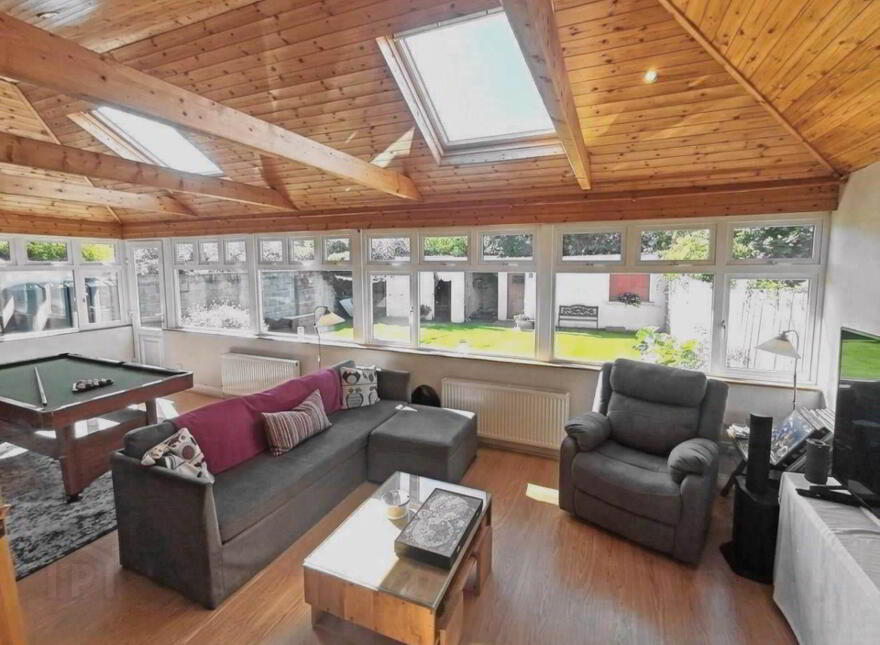 7 Butterfield Grove, Rathfarnham, Dublin, D14W7C0