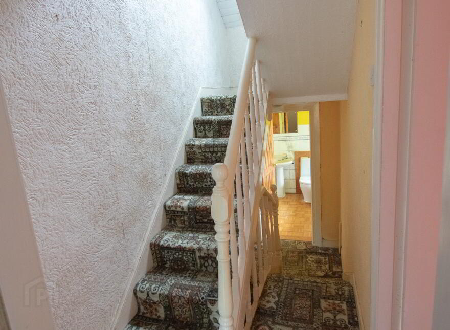 5 Hazelwood Terrace, Slaght, Ballymena, BT42 2JN