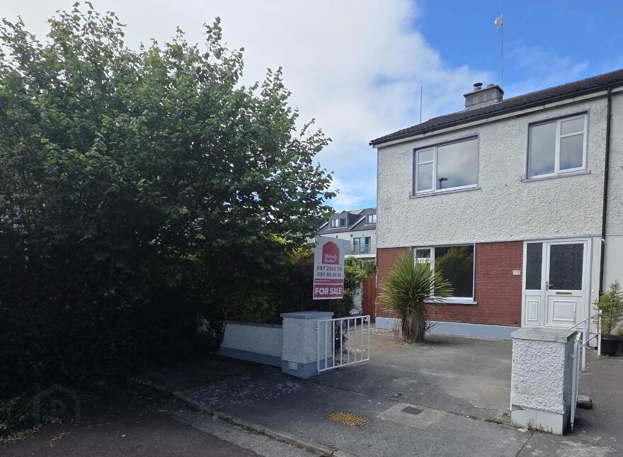 16 Convent Park, Kinvara, H91EA8D