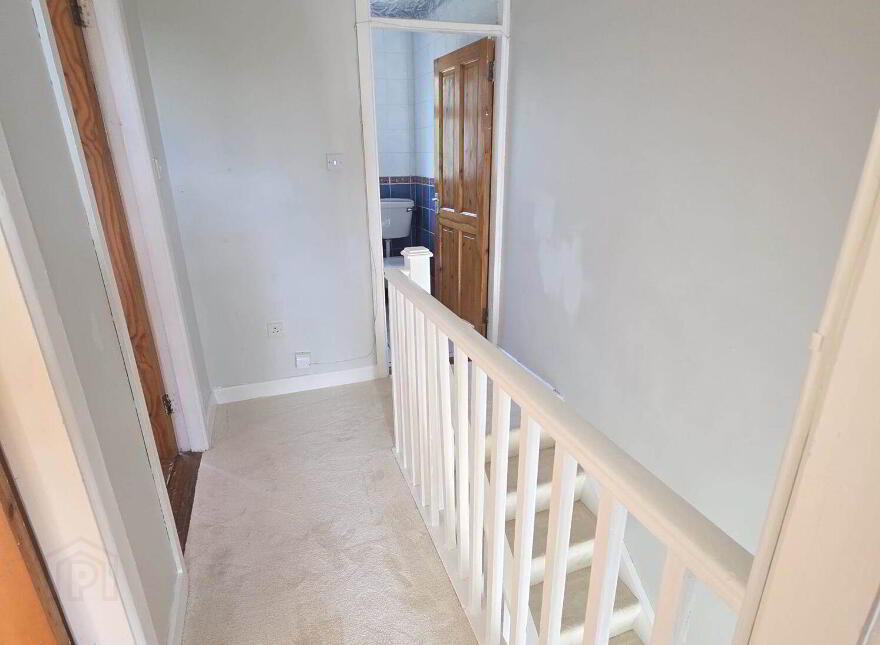 16 Convent Park, Kinvara, H91EA8D