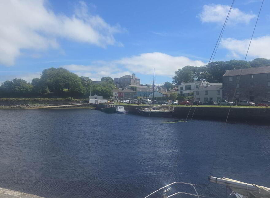 16 Convent Park, Kinvara, H91EA8D