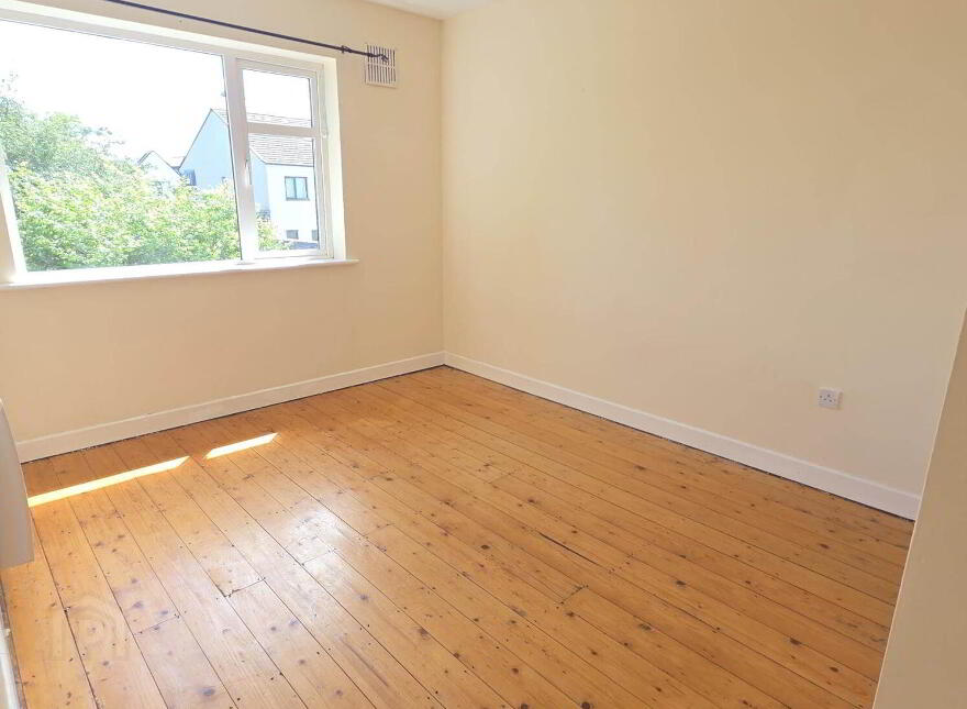16 Convent Park, Kinvara, H91EA8D
