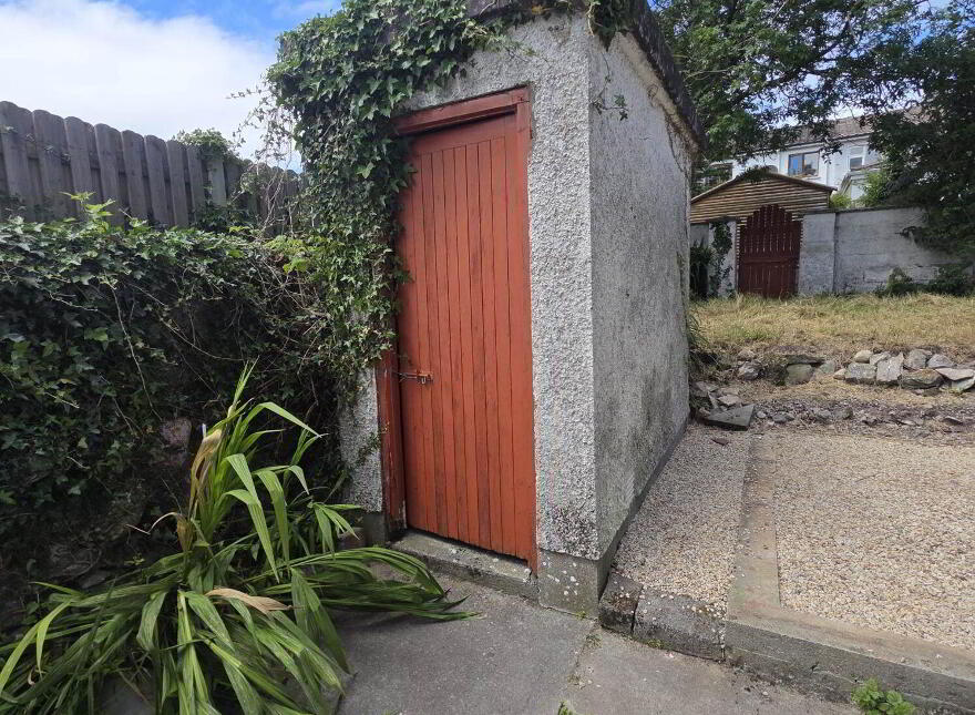 16 Convent Park, Kinvara, H91EA8D