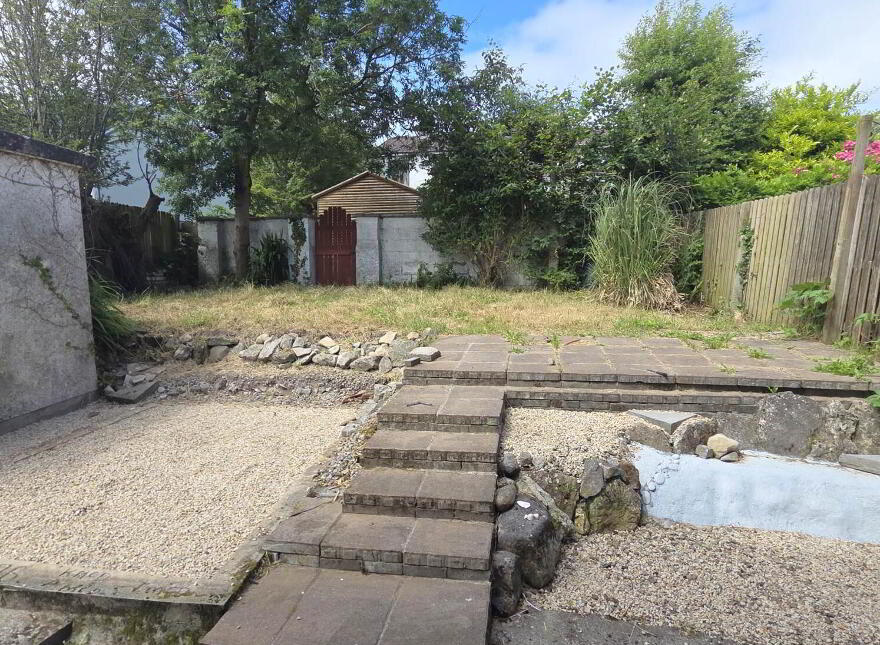 16 Convent Park, Kinvara, H91EA8D