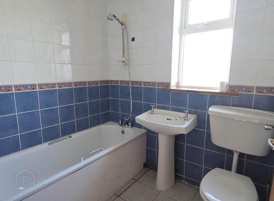 16 Convent Park, Kinvara, H91EA8D