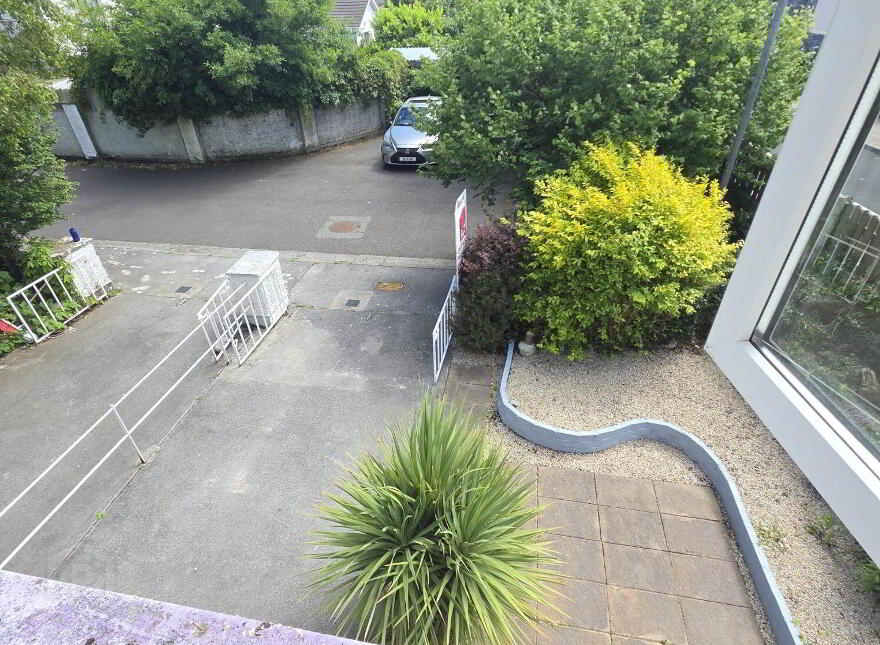 16 Convent Park, Kinvara, H91EA8D