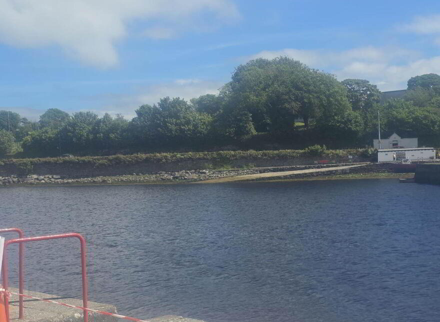 16 Convent Park, Kinvara, H91EA8D